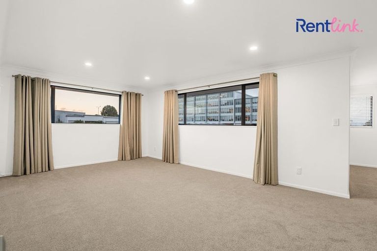 Photo of property in 39a Fourth Avenue, Tauranga, 3110