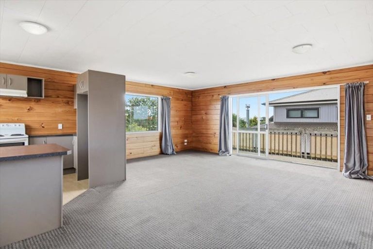 Photo of property in 29b Merivale Road, Parkvale, Tauranga, 3112