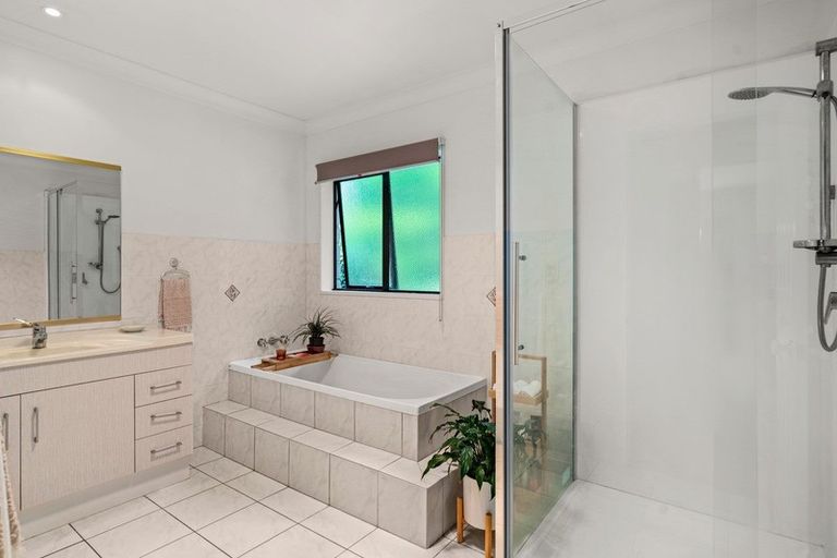 Photo of property in 30 Silkwood Way, Tauriko, Tauranga, 3110