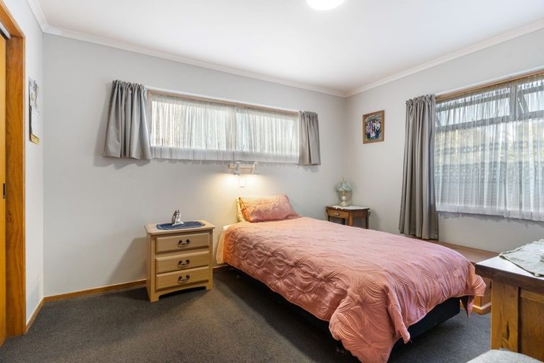 Photo of property in 34b Karaka Road, Otumoetai, Tauranga, 3110