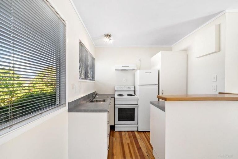 Photo of property in 2/16 Tennyson Avenue, Takapuna, Auckland, 0622