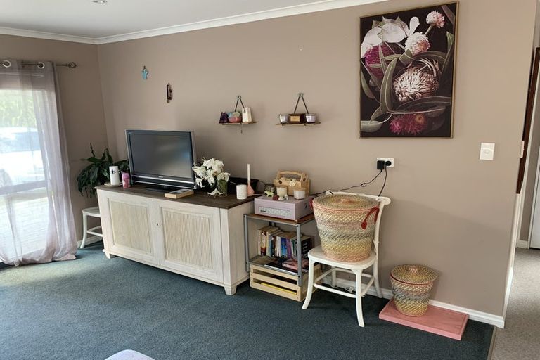 Photo of property in 5 Halyard Way, Mangawhai, 0505