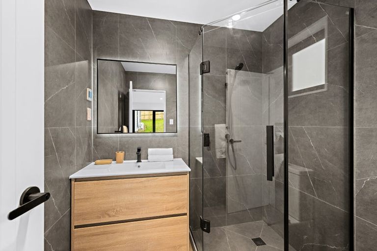 Photo of property in 9 Jamish Drive, Warkworth, 0910