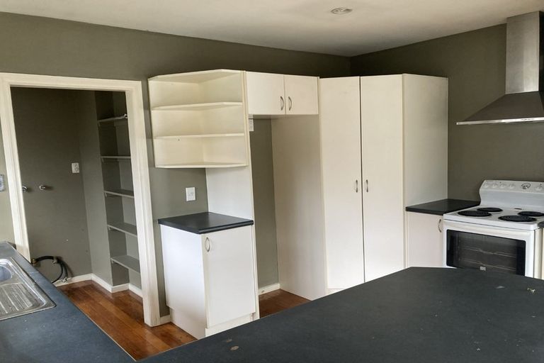 Photo of property in 33 Church Lane, Merivale, Christchurch, 8014