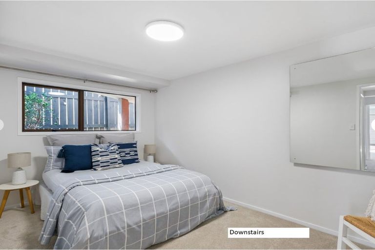 Photo of property in 138 Dickson Road, Papamoa Beach, Papamoa, 3118