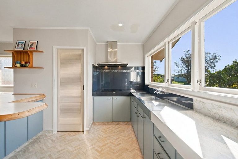 Photo of property in 25 Keilor Road, Otumoetai, Tauranga, 3110