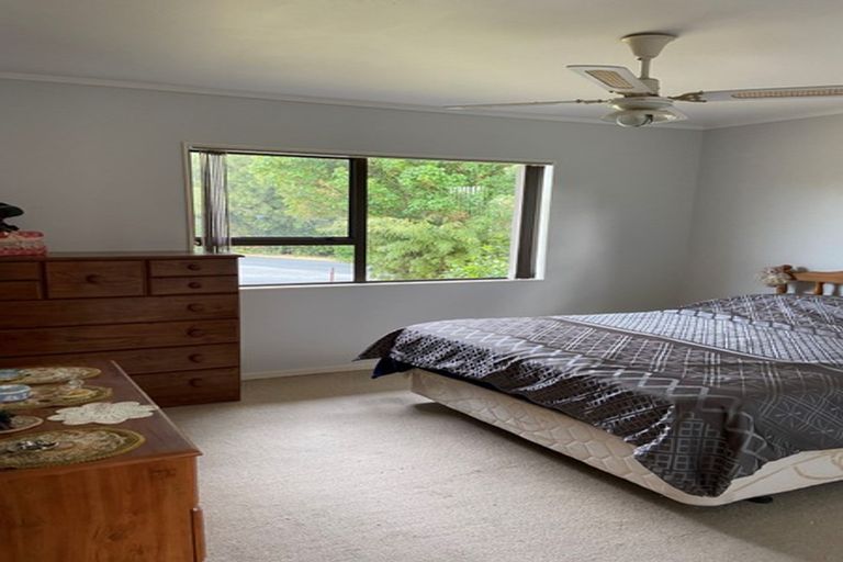 Photo of property in 43 Stevenson Road, Clarks Beach, 2122