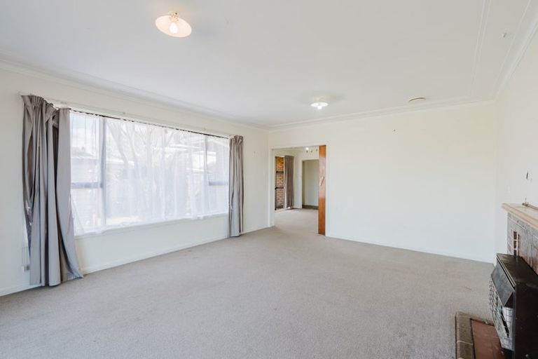 Photo of property in 206 Te Rapa Road, Beerescourt, Hamilton, 3200