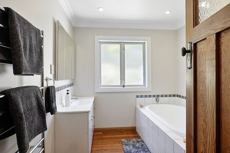 Photo of property in 6139 South Road, Rahotu, Opunake, 4685