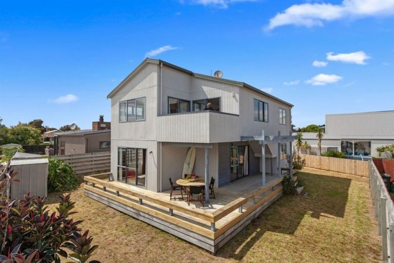 Photo of property in 5b Turnbull Place, Ohope, 3121