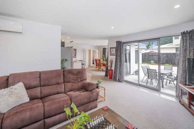 Photo of property in 32 Mackay Street, Waihi, 3610