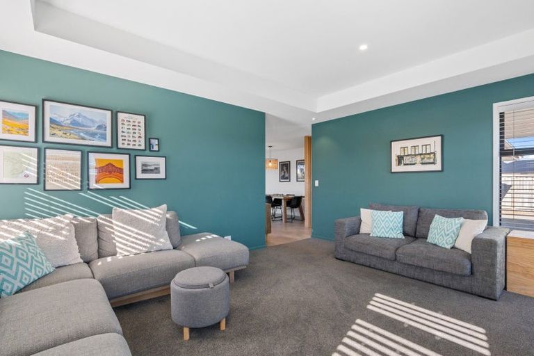 Photo of property in 14 Ellerslie Lane, Lincoln, 7608