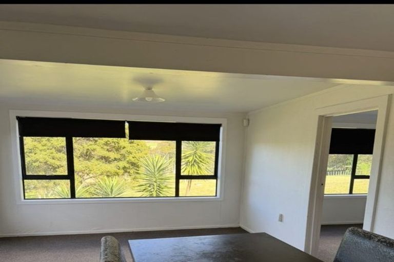 Photo of property in 200 Great North Road, Te Kamo, Kamo, 0185