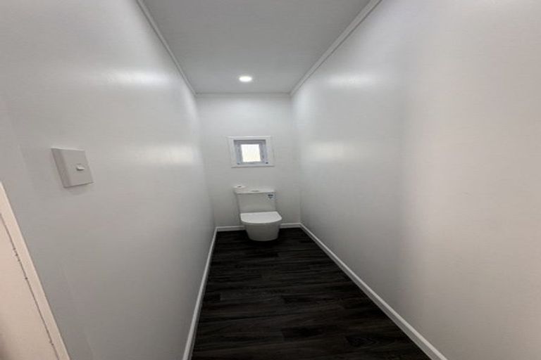 Photo of property in 92 Oreti Street, Kingswell, Invercargill, 9812