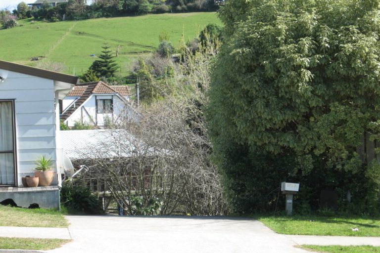 Photo of property in 115 Waitaha Road, Welcome Bay, Tauranga, 3112