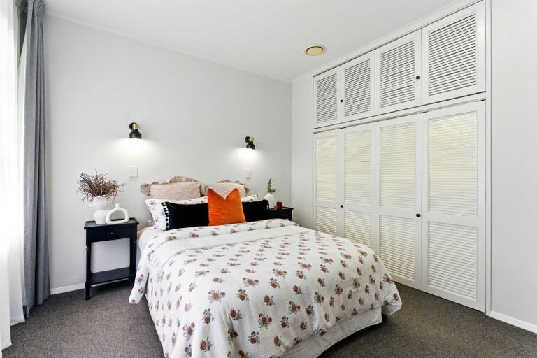 Photo of property in 91 Ikitara Road, Whanganui East, Whanganui, 4500