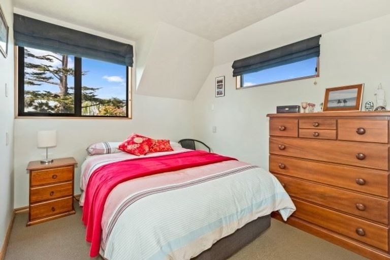 Photo of property in 31a Joyce Crescent, Ilam, Christchurch, 8041