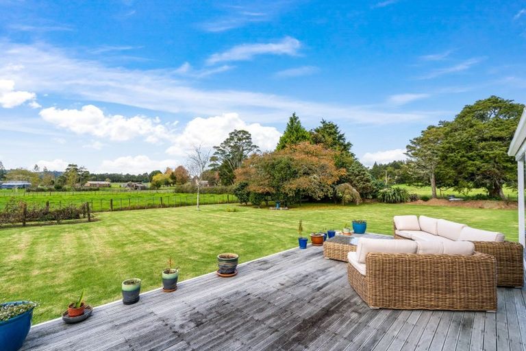 Photo of property in 30 Saleyards Road, Kauri, 0185