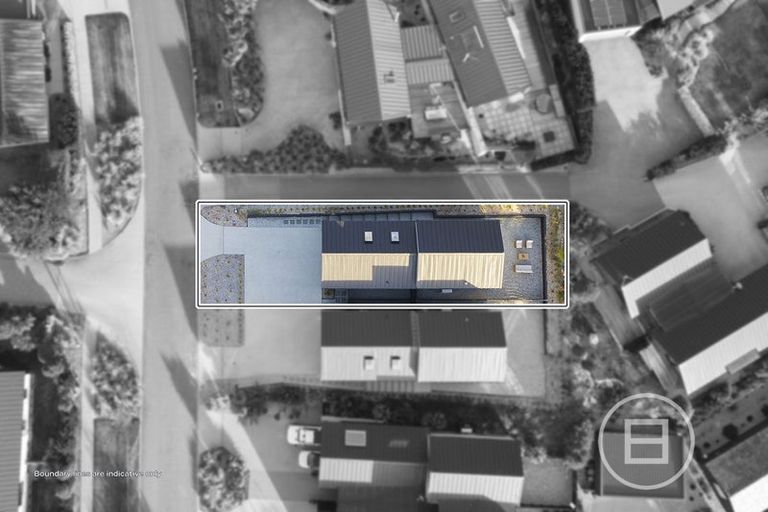 Photo of property in 45a Mcadam Drive, Jacks Point, Queenstown, 9371