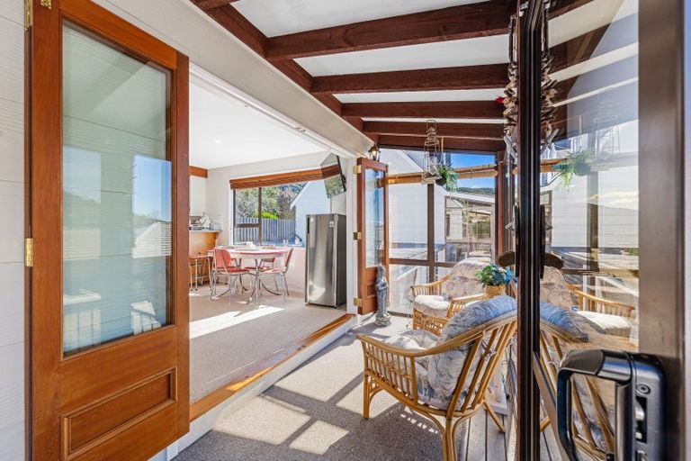 Photo of property in 251a Waikawa Road, Waikawa, Picton, 7220