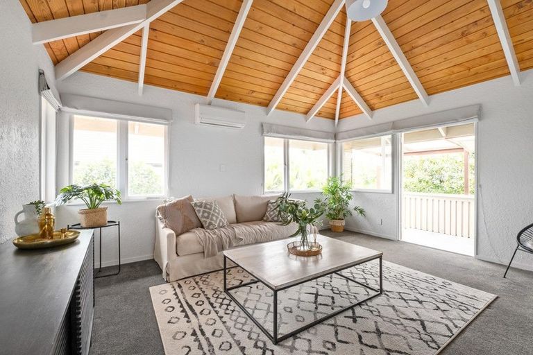 Photo of property in 10 Kotuku Place, Matua, Tauranga, 3110