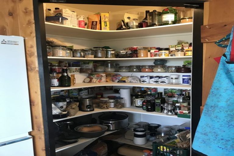 Photo of property in 12 Kaka Street, Ahipara, Kaitaia, 0481