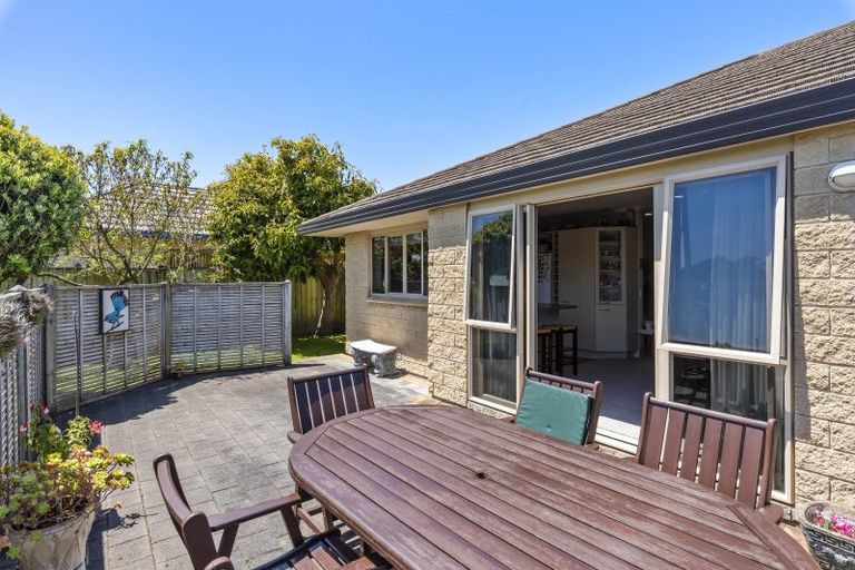 Photo of property in 56 Realm Drive, Paraparaumu, 5032