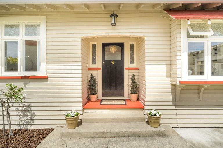 Photo of property in 3 Karaka Street, Hokowhitu, Palmerston North, 4410