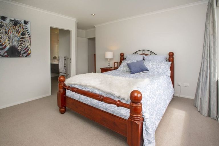 Photo of property in 22 O'sullivan Drive, Matamata, 3400