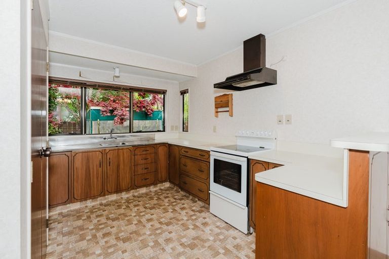 Photo of property in 290b Te Rapa Road, Beerescourt, Hamilton, 3200