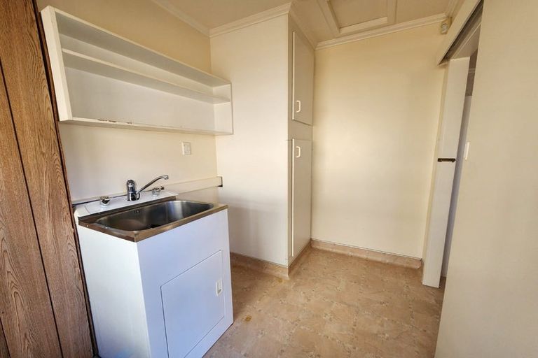 Photo of property in 59 Seddon Street, Naenae, Lower Hutt, 5011