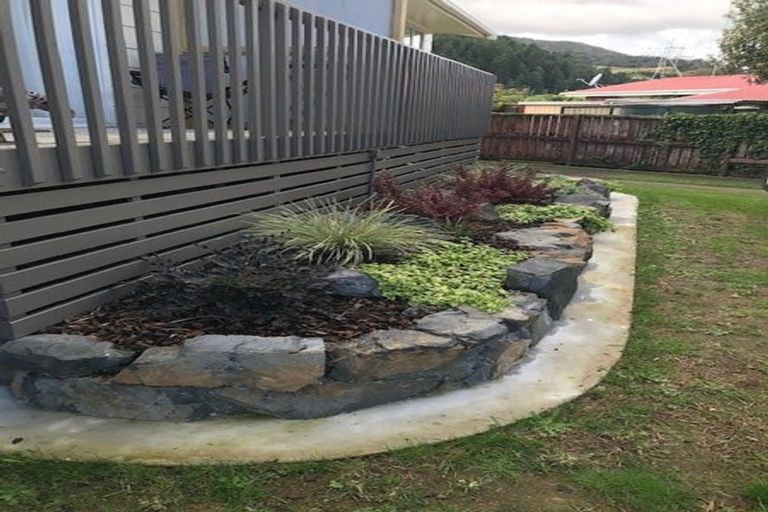 Photo of property in 408a Ensor Street, Thames, 3500