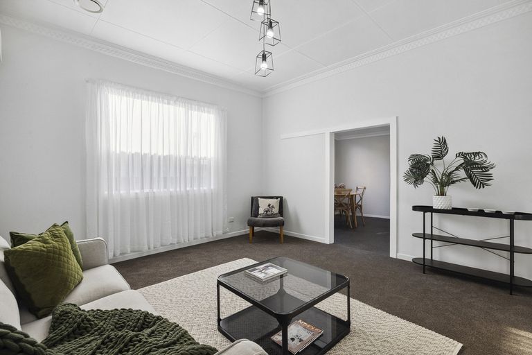 Photo of property in 27 Normanby Street, Saint Kilda, Dunedin, 9012