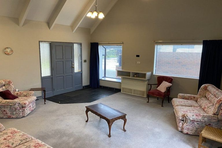 Photo of property in 5 Miller Place, Masterton, 5810