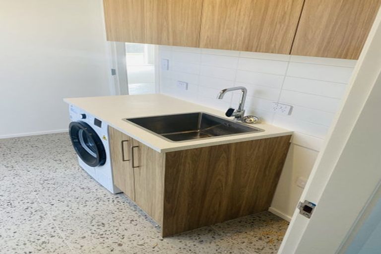 Photo of property in 7 Tekapo Road, Baverstock, Hamilton, 3200