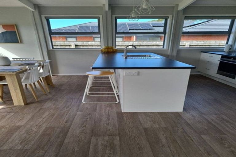 Photo of property in 141 Fitzherbert Street, Featherston, 5710