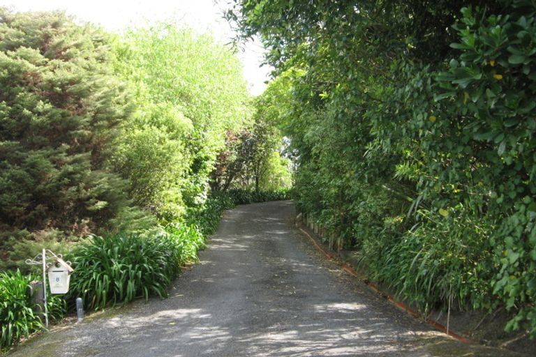 Photo of property in 28 Richardson Avenue, Whataupoko, Gisborne, 4010