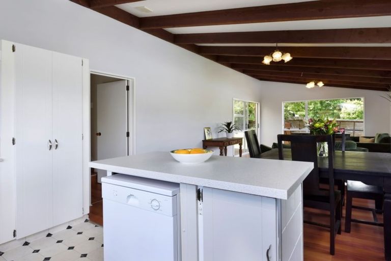 Photo of property in 20 Chamboard Place, Washington Valley, Nelson, 7010