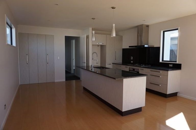 Photo of property in 9 Gartrell Road, Wigram, Christchurch, 8042