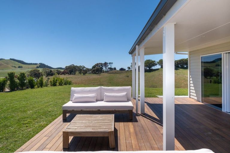 Photo of property in 11 Gonda Lane, Ocean Beach, 4294