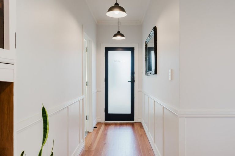 Photo of property in 42 Naylor Street, Hamilton East, Hamilton, 3216