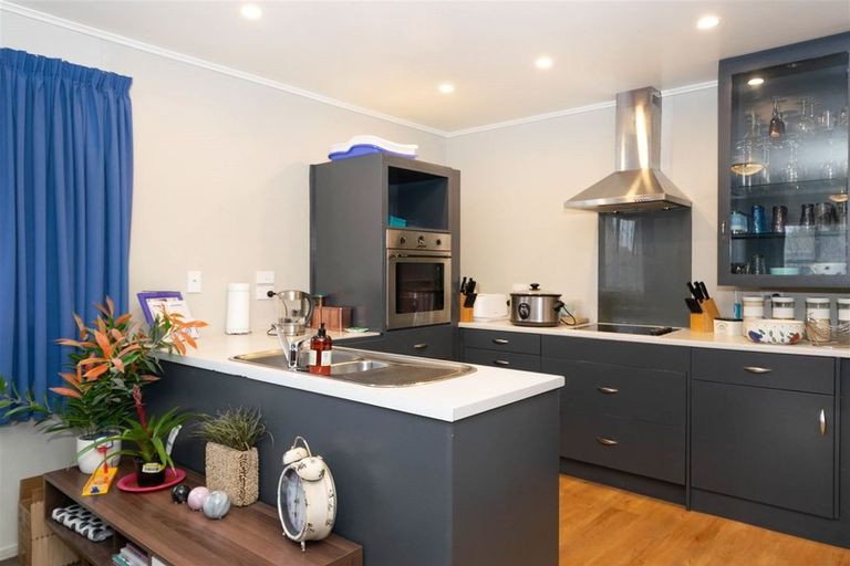 Photo of property in 29 Faulkland Drive, Witherlea, Blenheim, 7201