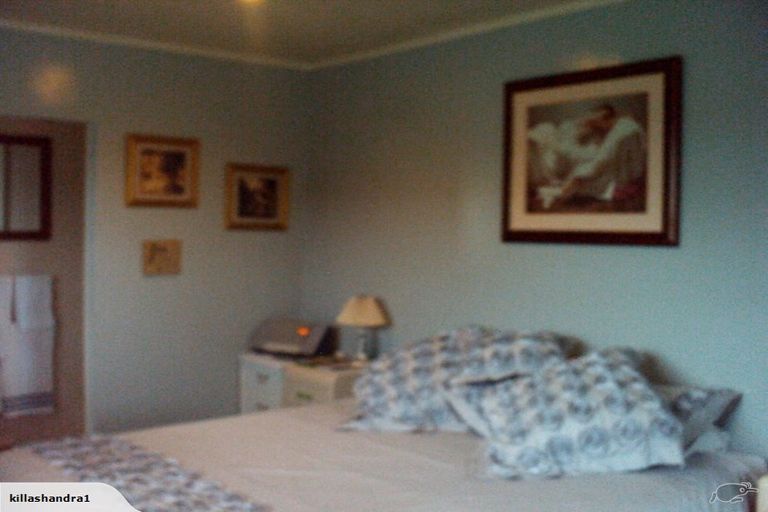 Photo of property in 535 Peak Road, Helensville, 0875