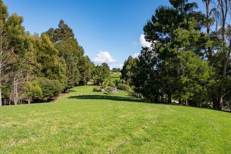 Photo of property in 690 Waikino Road, Karetu, Kawakawa, 0283