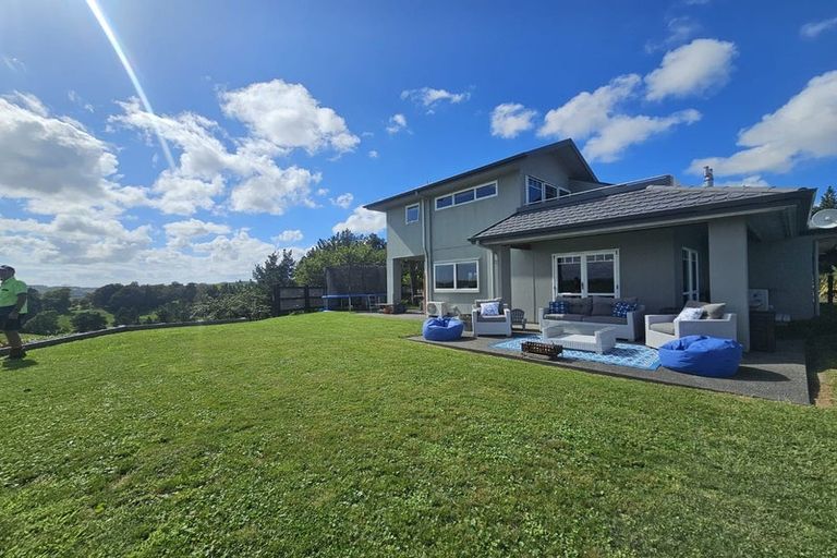 Photo of property in 17/684 Swamp Road, Puketapu, Napier, 4183