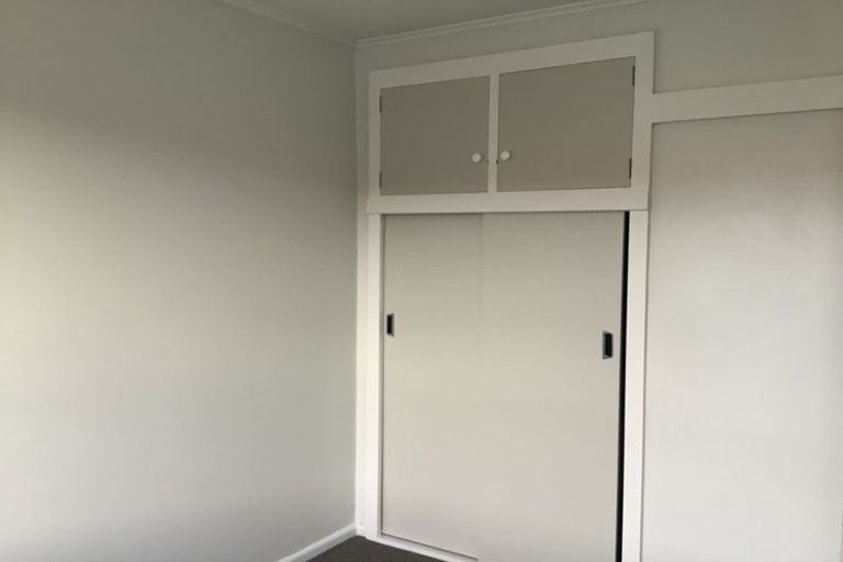 Photo of property in 2/361 Burnett Street, Ashburton, 7700