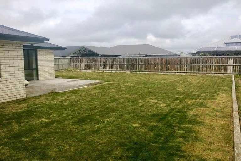 Photo of property in 9 Beachvale Drive, Kaiapoi, 7630