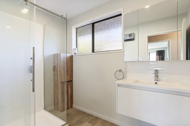 Photo of property in 1/11 Third Street, Belfast, Christchurch, 8051