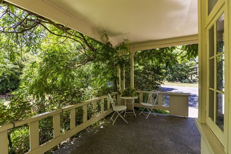 Photo of property in 24 Sydney Terrace, Takapau, 4203