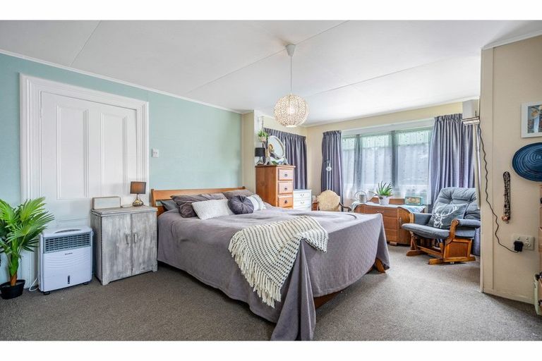 Photo of property in 6 Onslow Street, Gore, 9710